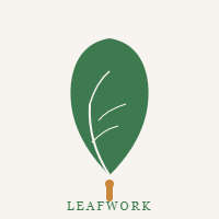 幸运飞艇 logo